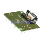 Xhorse XDNP48GL Delphi 48 Welding-Free IMMO Box Adapter For Old Great Wall Cars